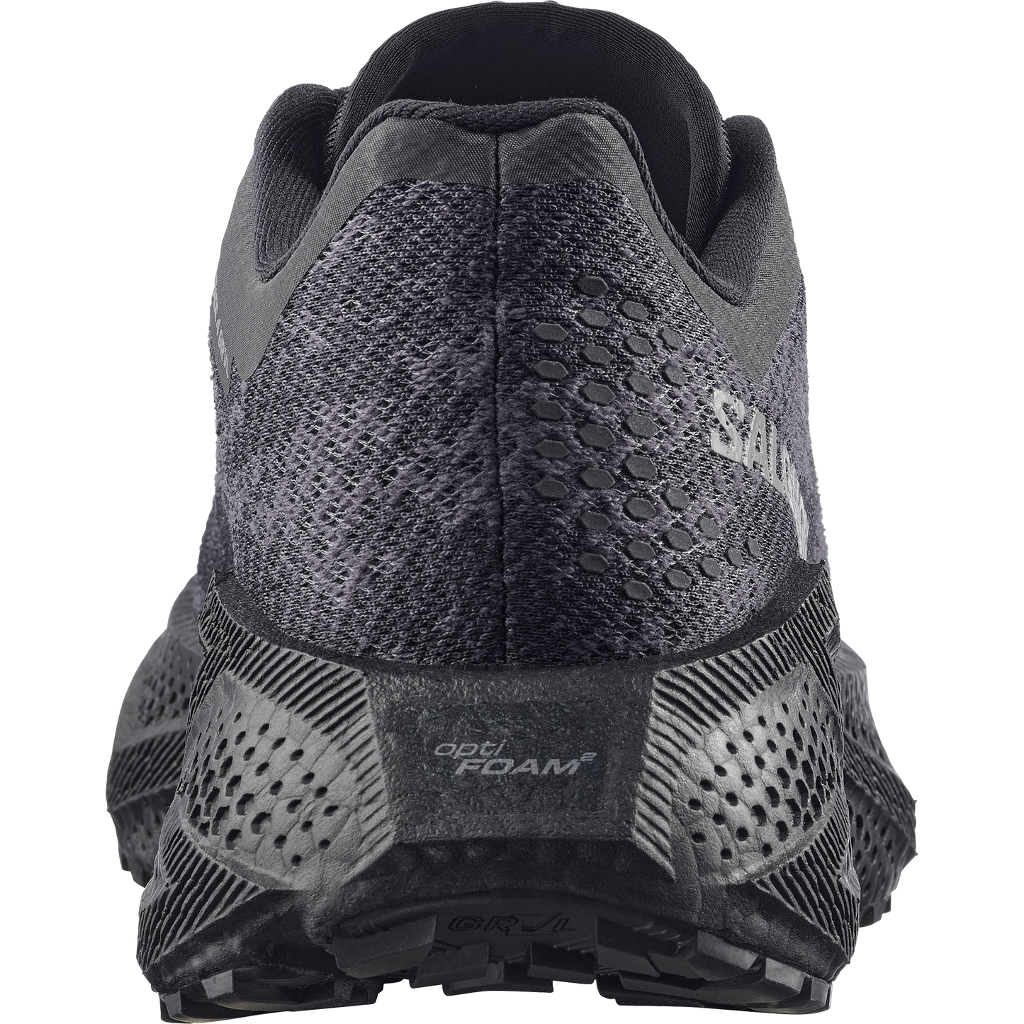 AERO GLIDE 4 GRVL WOMEN'S