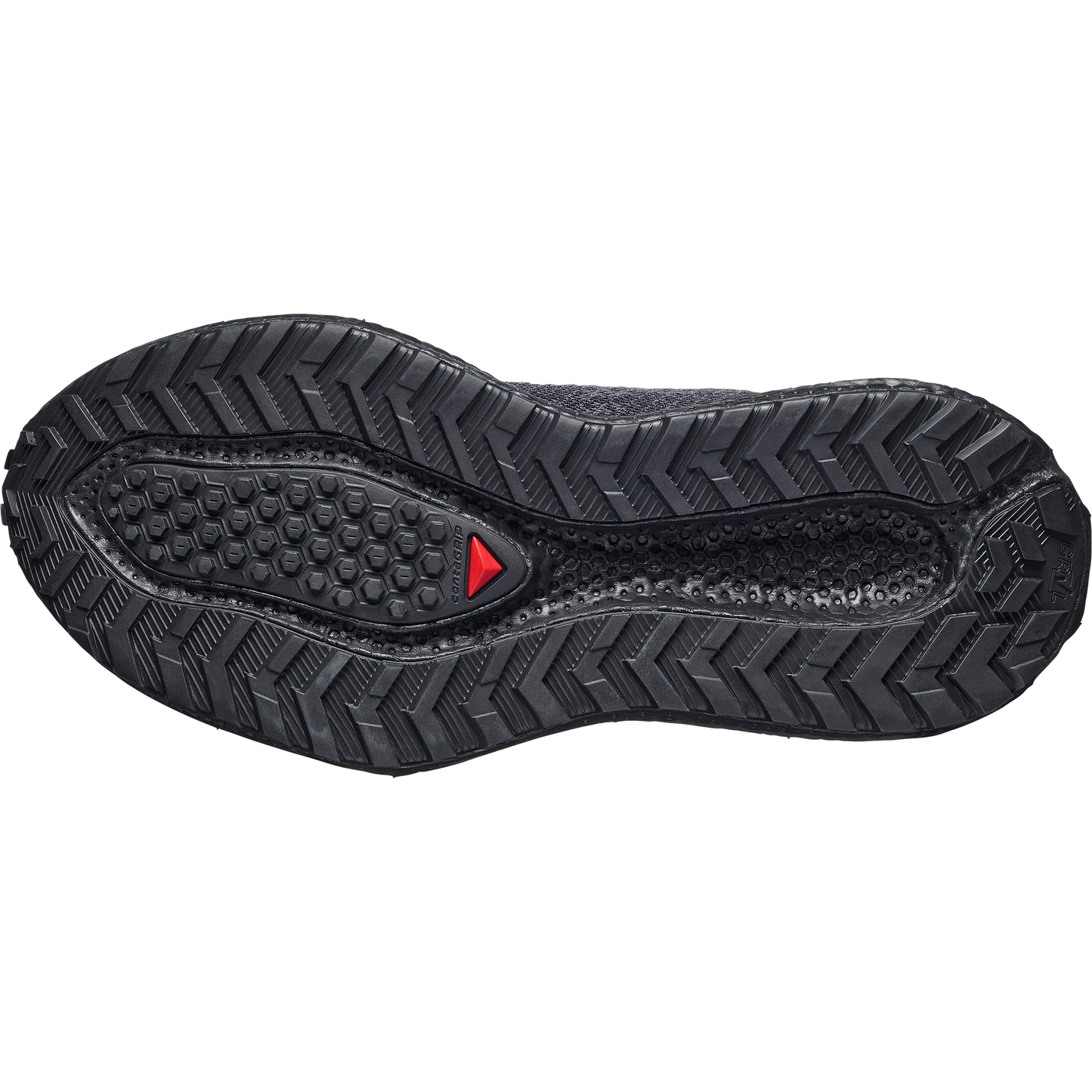 AERO GLIDE 4 GRVL WOMEN'S