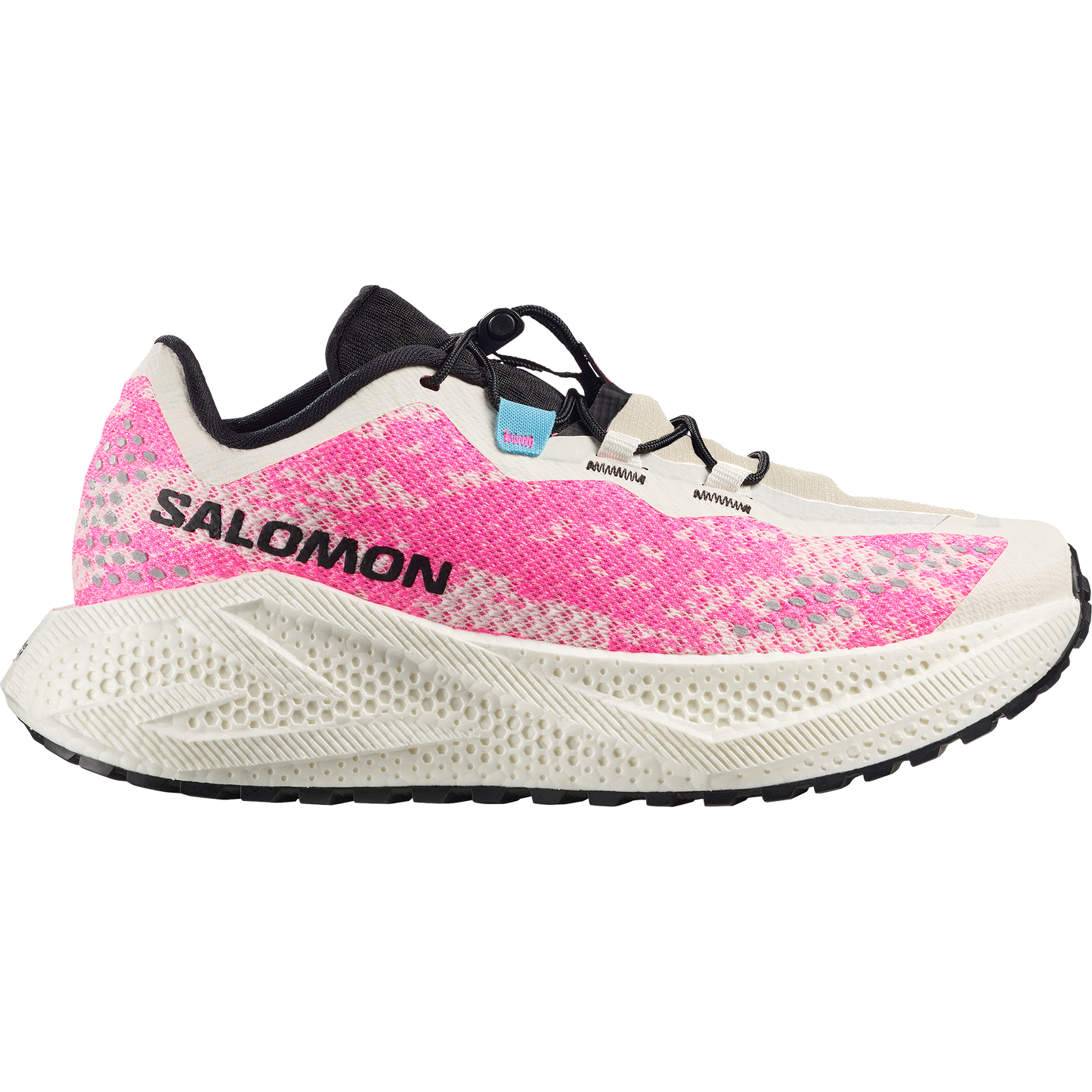 AERO GLIDE 4 GRVL WOMEN'S