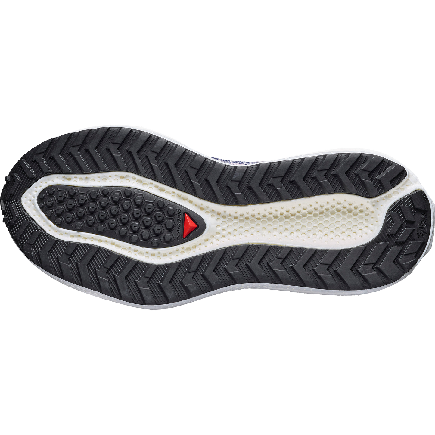 AERO GLIDE 4 GRVL WOMEN'S