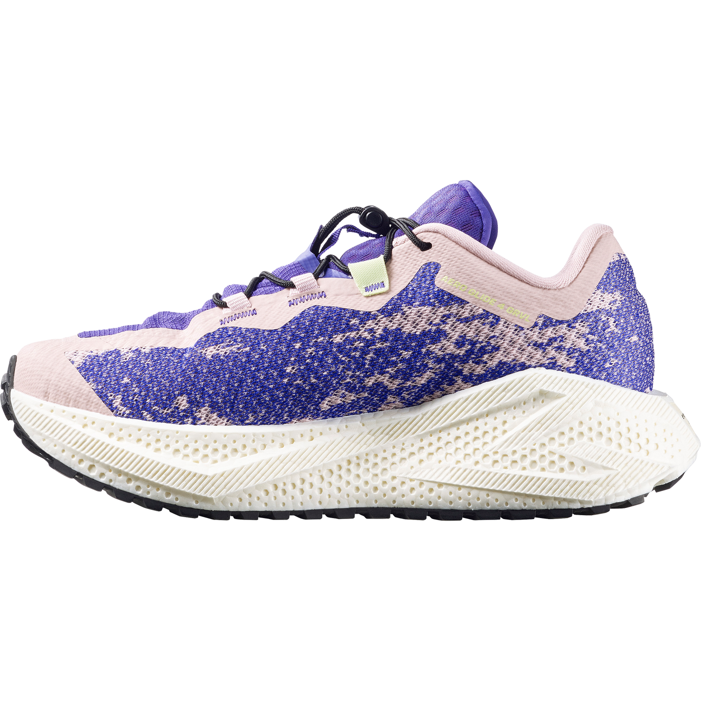 AERO GLIDE 4 GRVL WOMEN'S