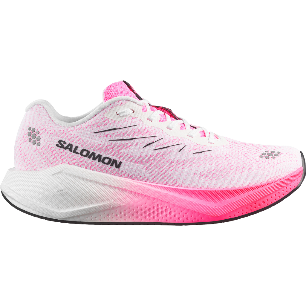 AERO BLAZE 4