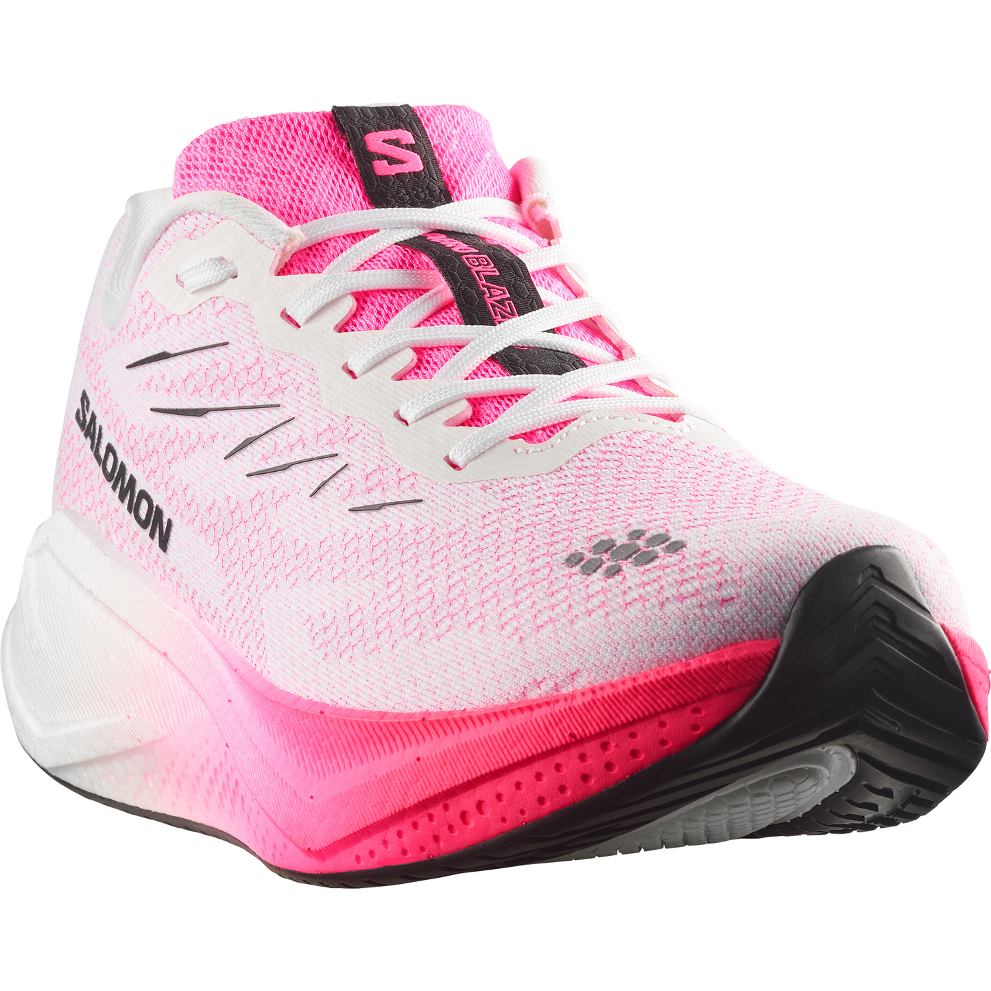 AERO BLAZE 4 MEN'S