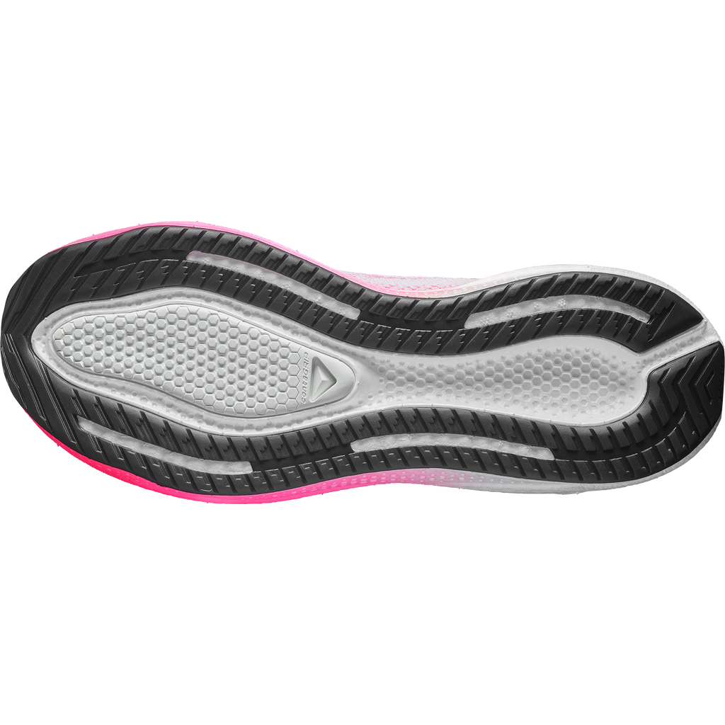 AERO BLAZE 4