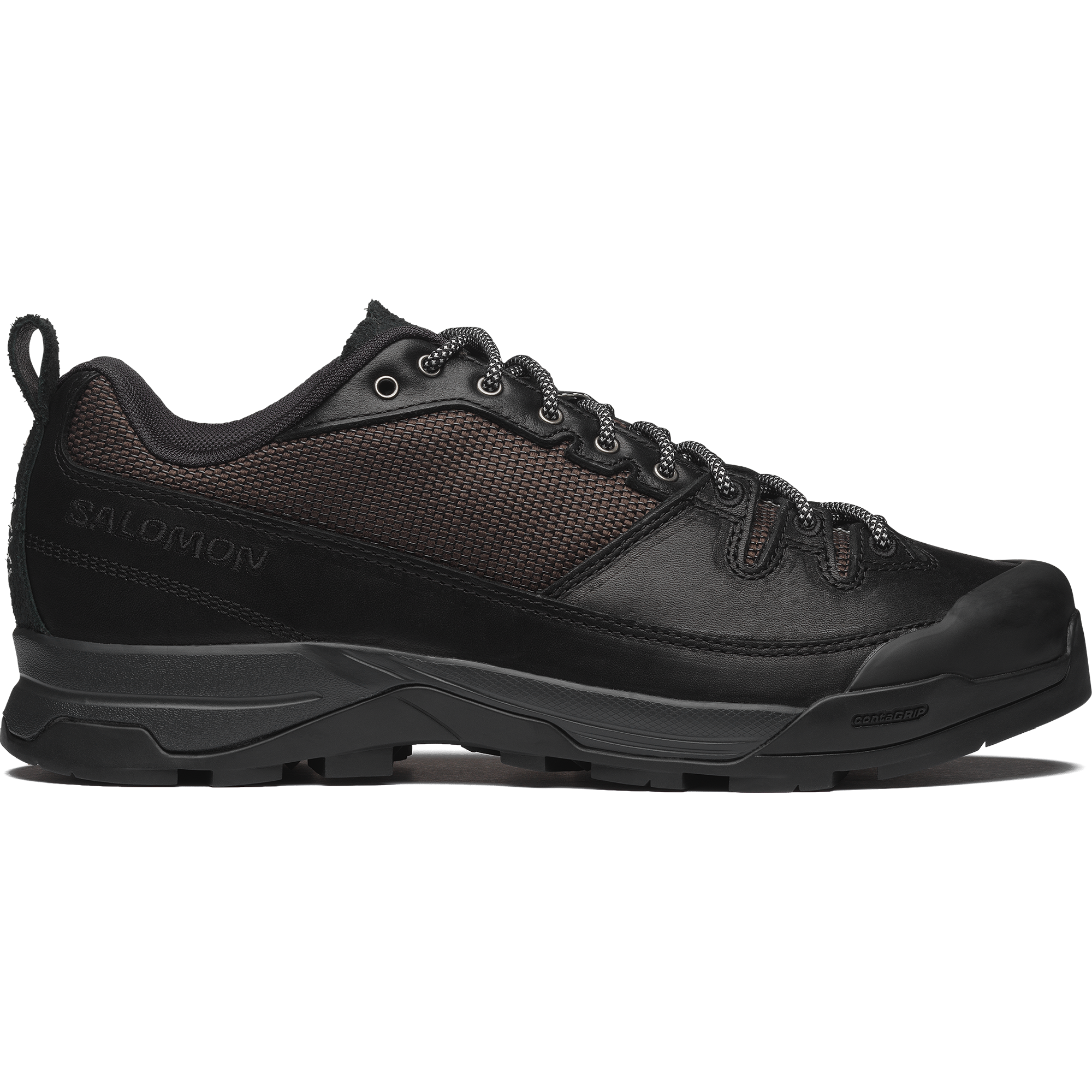 A Premium Expression