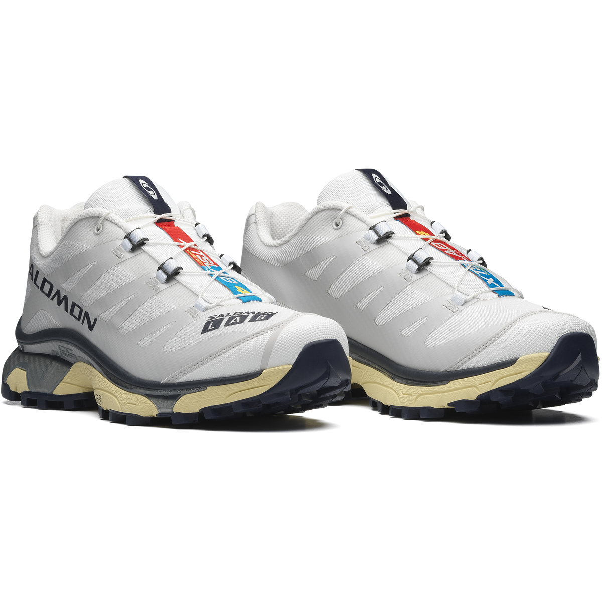 XT-4 OG