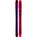 S/LAB QST X