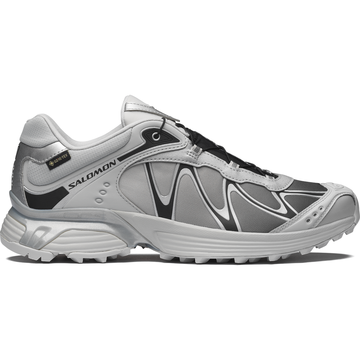 XT-WHISPER GTX