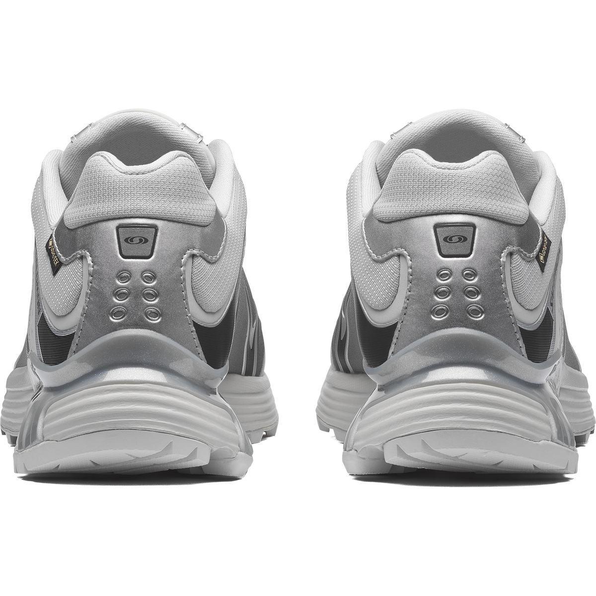 XT-WHISPER GTX