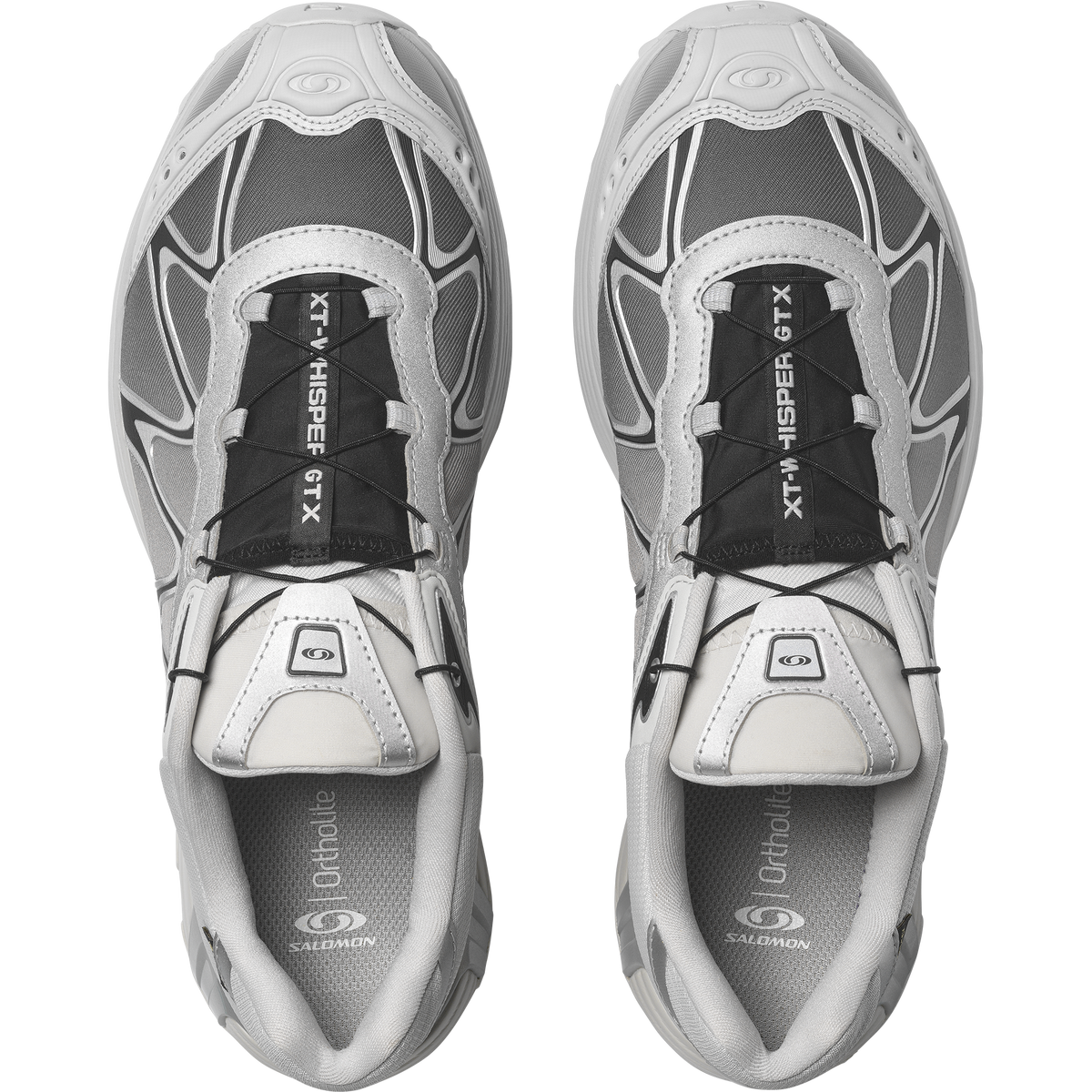 XT-WHISPER GTX