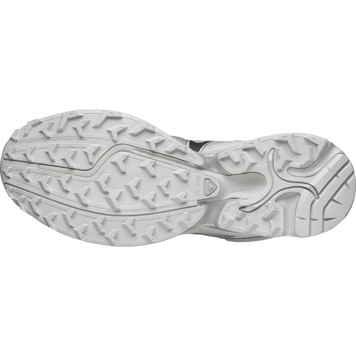 XT-WHISPER GTX