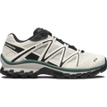 XT-QUEST