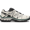 Vanilla Ice / Black / Bistro Green