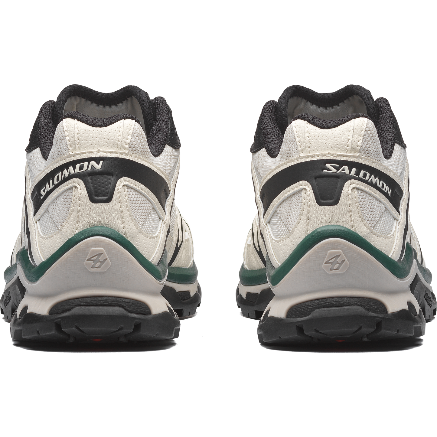 XT-QUEST