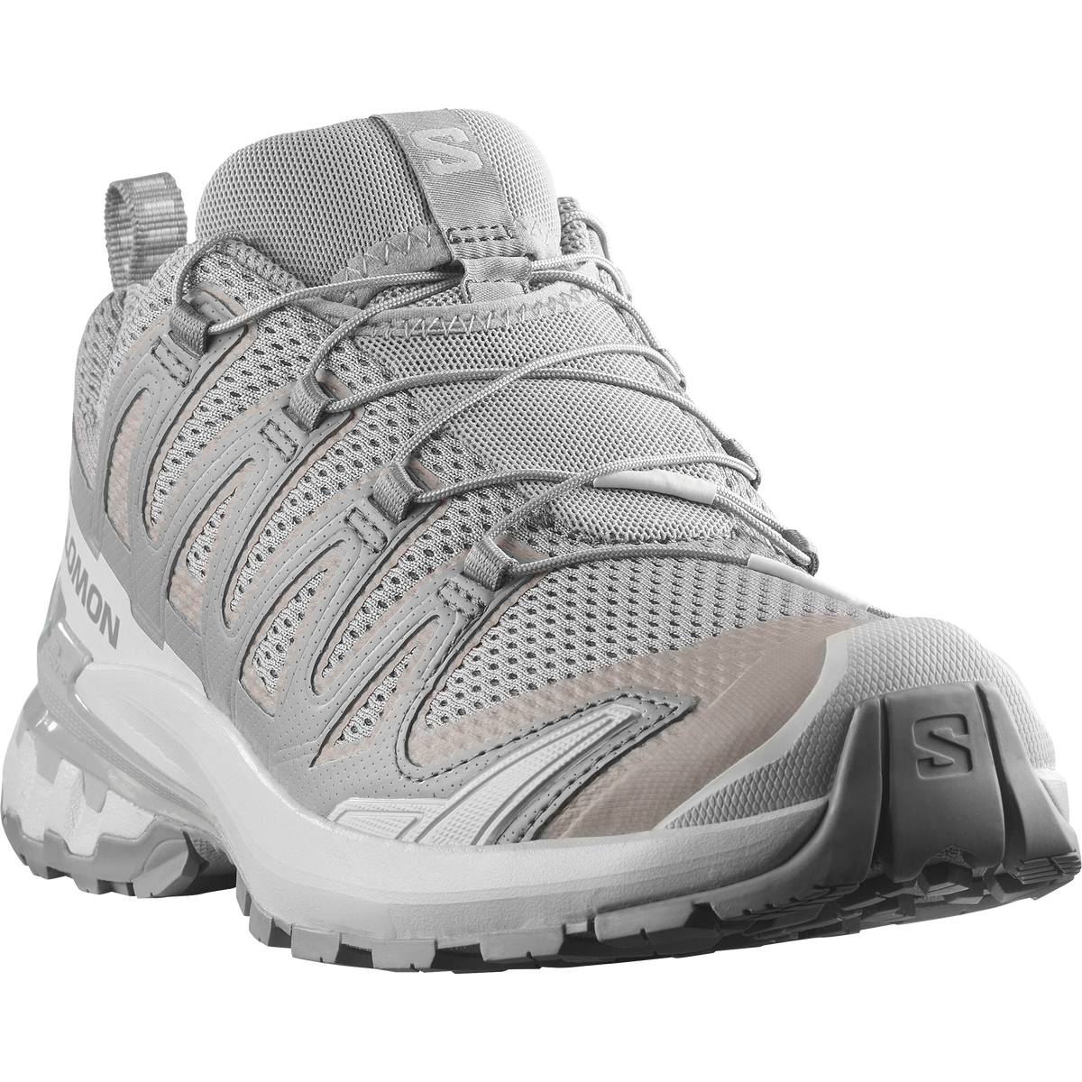 XA PRO 3D V9 WOMEN'S