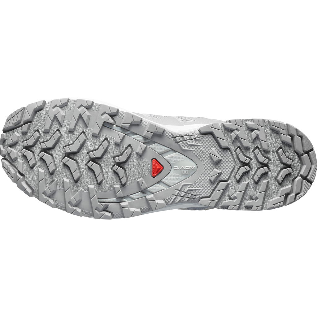 XA PRO 3D V9