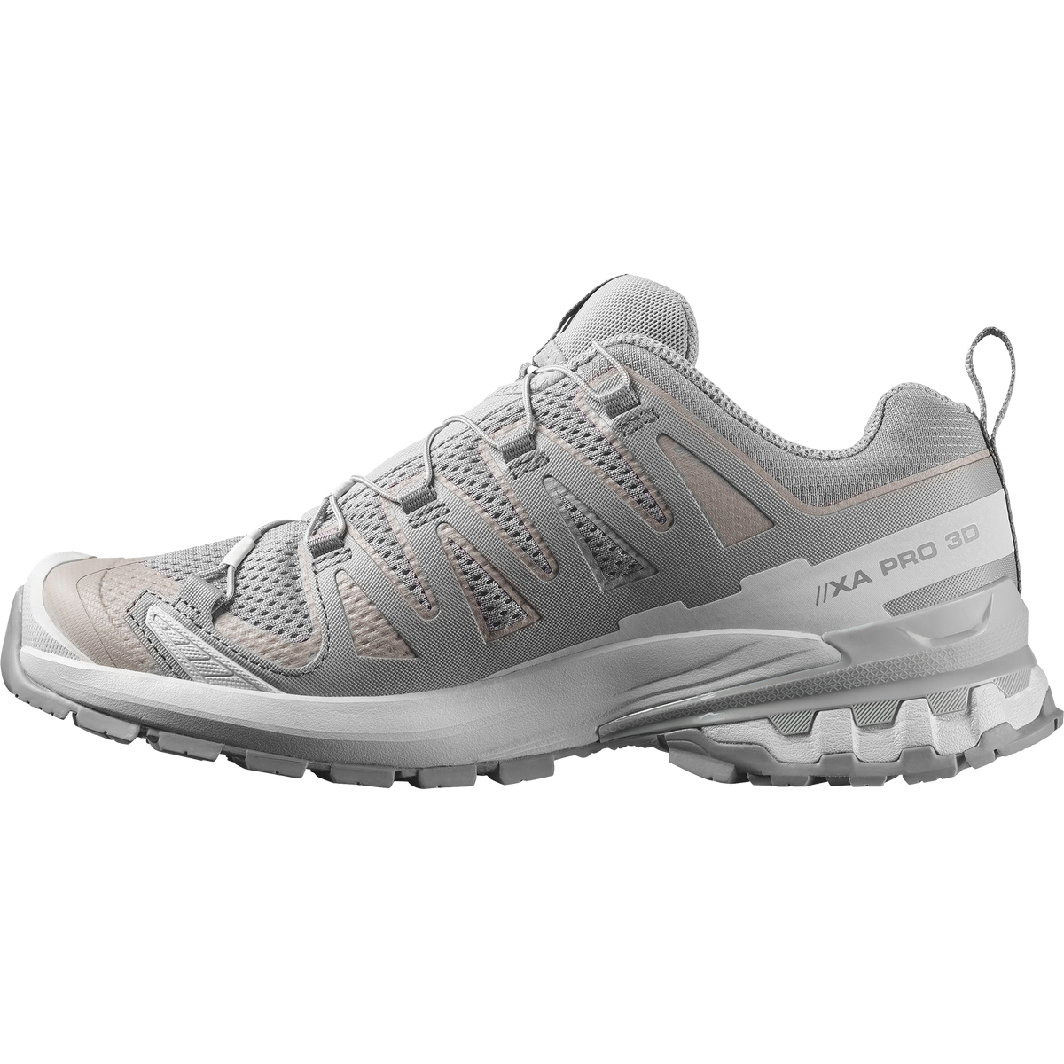 XA PRO 3D V9 WOMEN'S