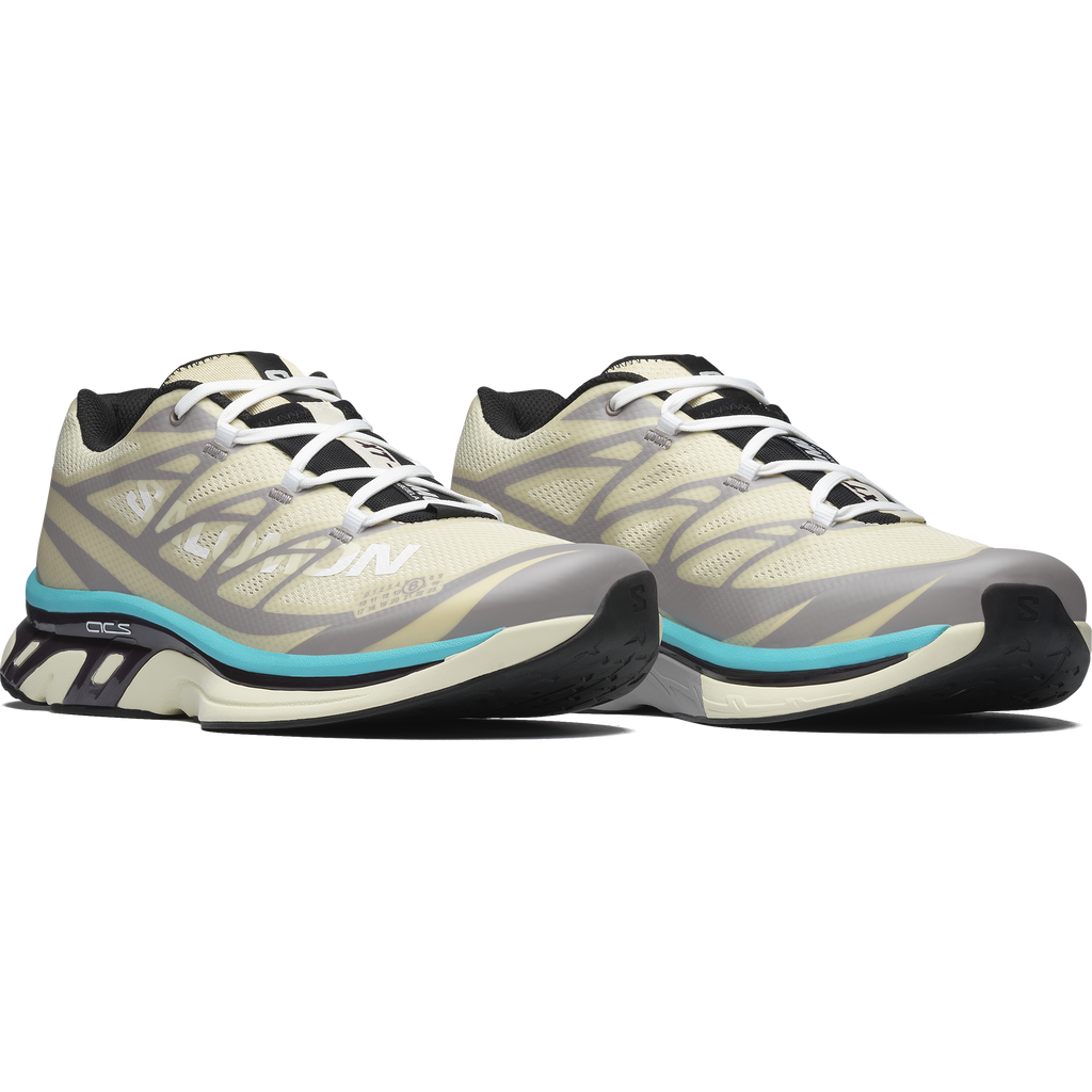XT-MM6 MAISON MARGIELA