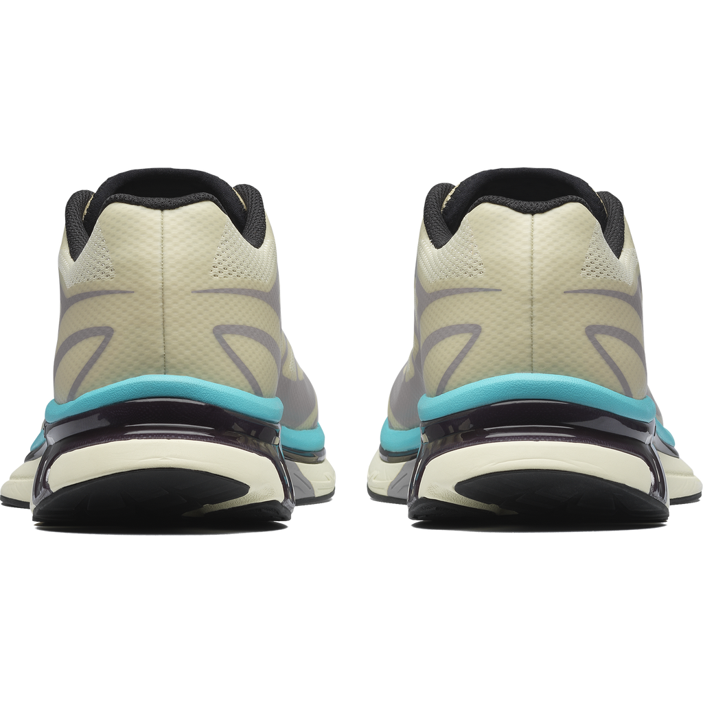 XT-MM6 MAISON MARGIELA