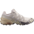 SPEEDCROSS 6