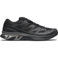 XT-MM6 MAISON MARGIELA