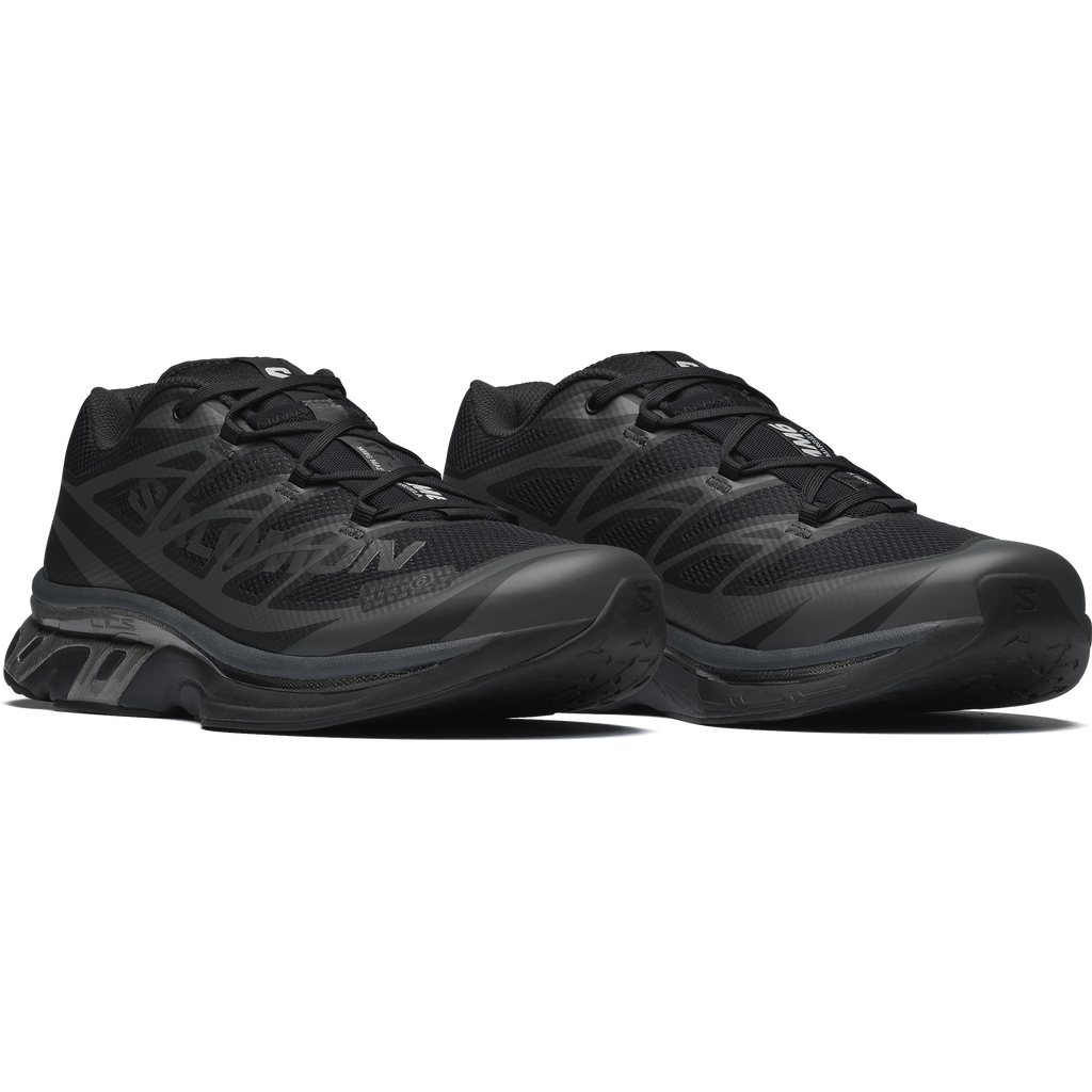 XT-MM6 MAISON MARGIELA