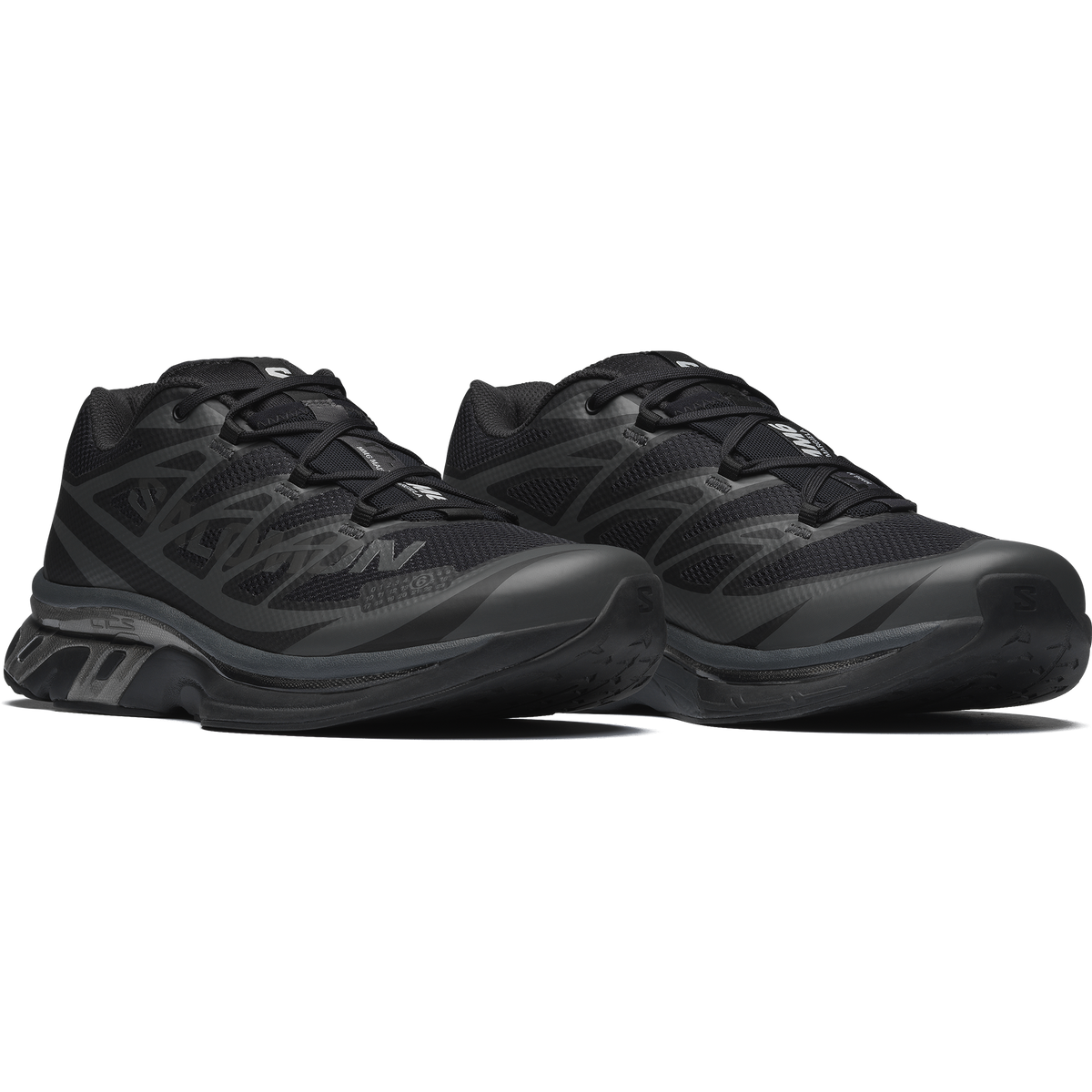 XT-MM6 MAISON MARGIELA