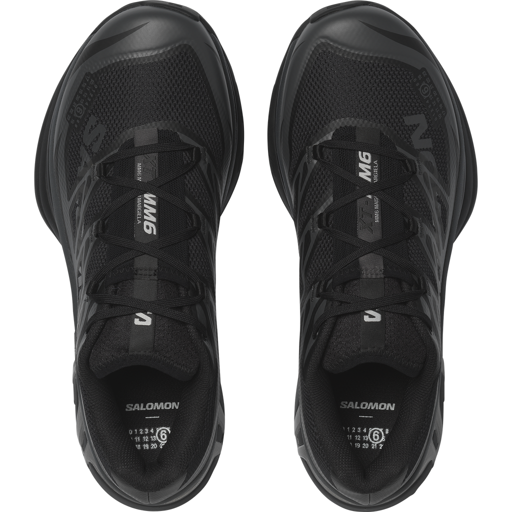 XT-MM6 MAISON MARGIELA
