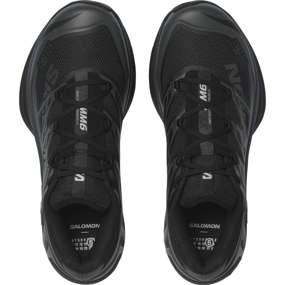 XT-MM6 MAISON MARGIELA
