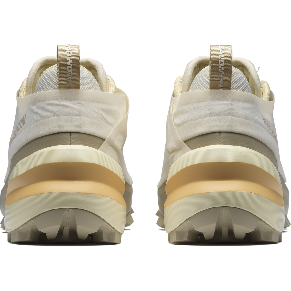 CROSS DUST MM6 MAISON MARGIELA