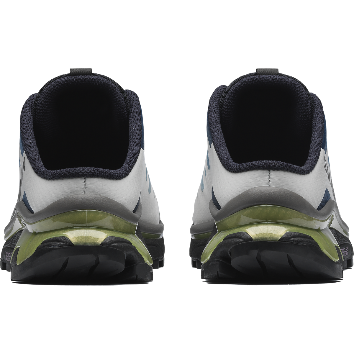 XT-4 MULE MM6 MAISON MARGIELA