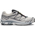 XT-6 GORE-TEX