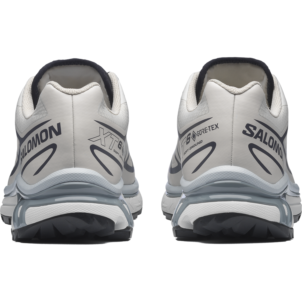 XT-6 GORE-TEX