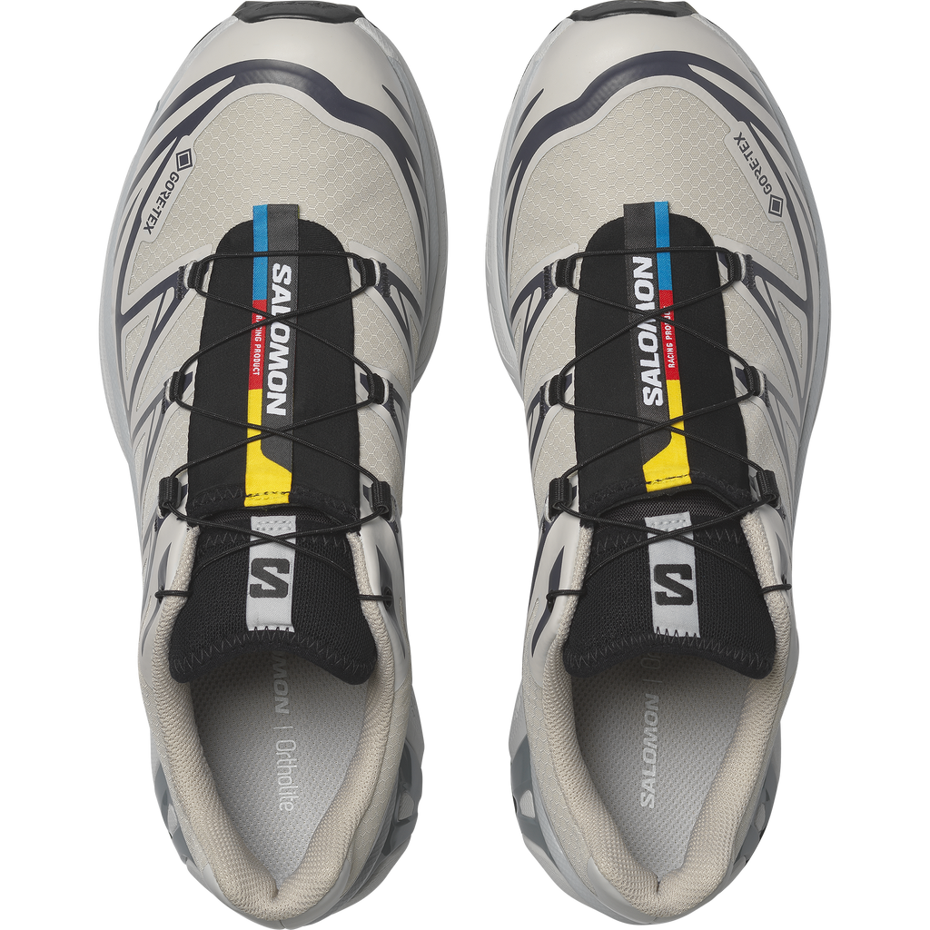 XT-6 GORE-TEX