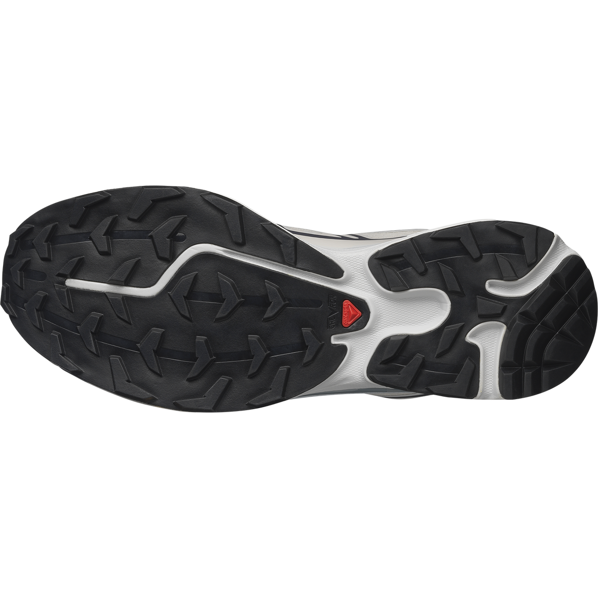 XT-6 GORE-TEX