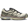 XT-6 GORE-TEX