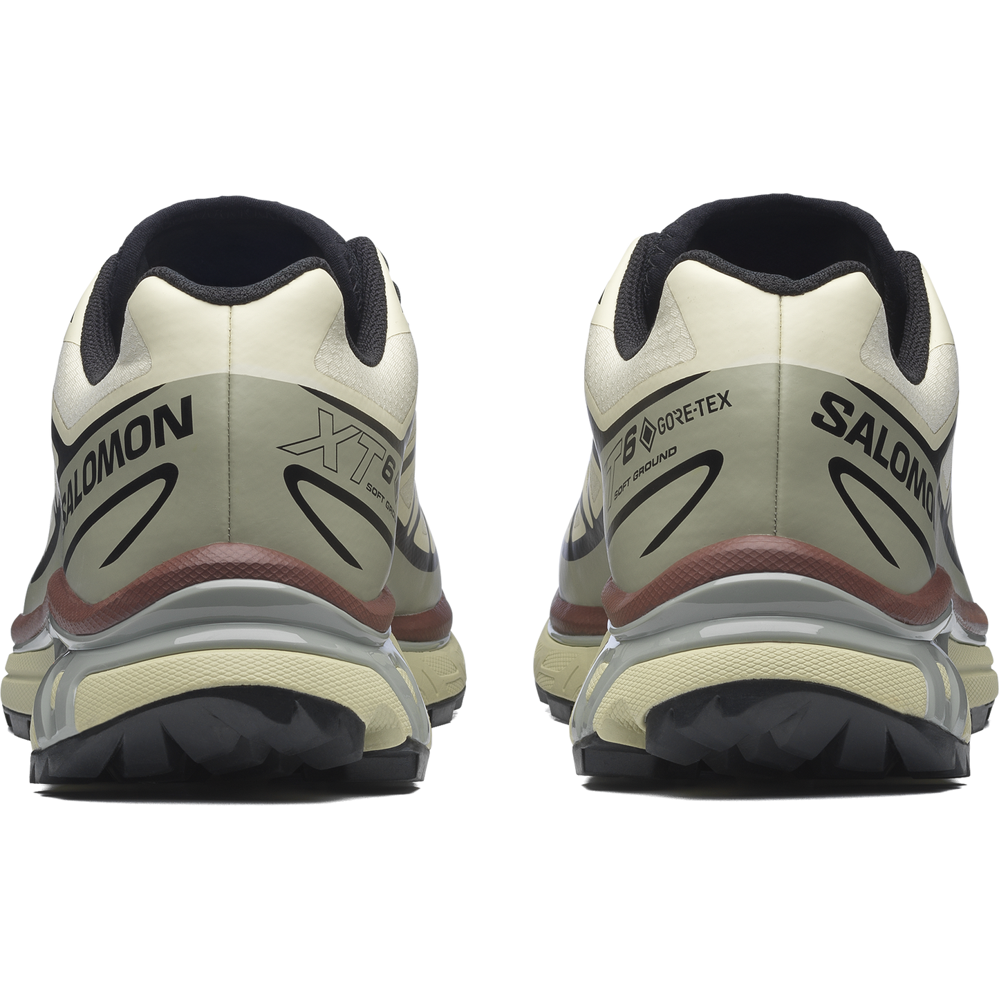 XT-6 GORE-TEX