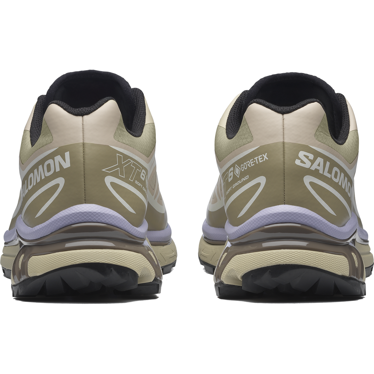 XT-6 GORE-TEX