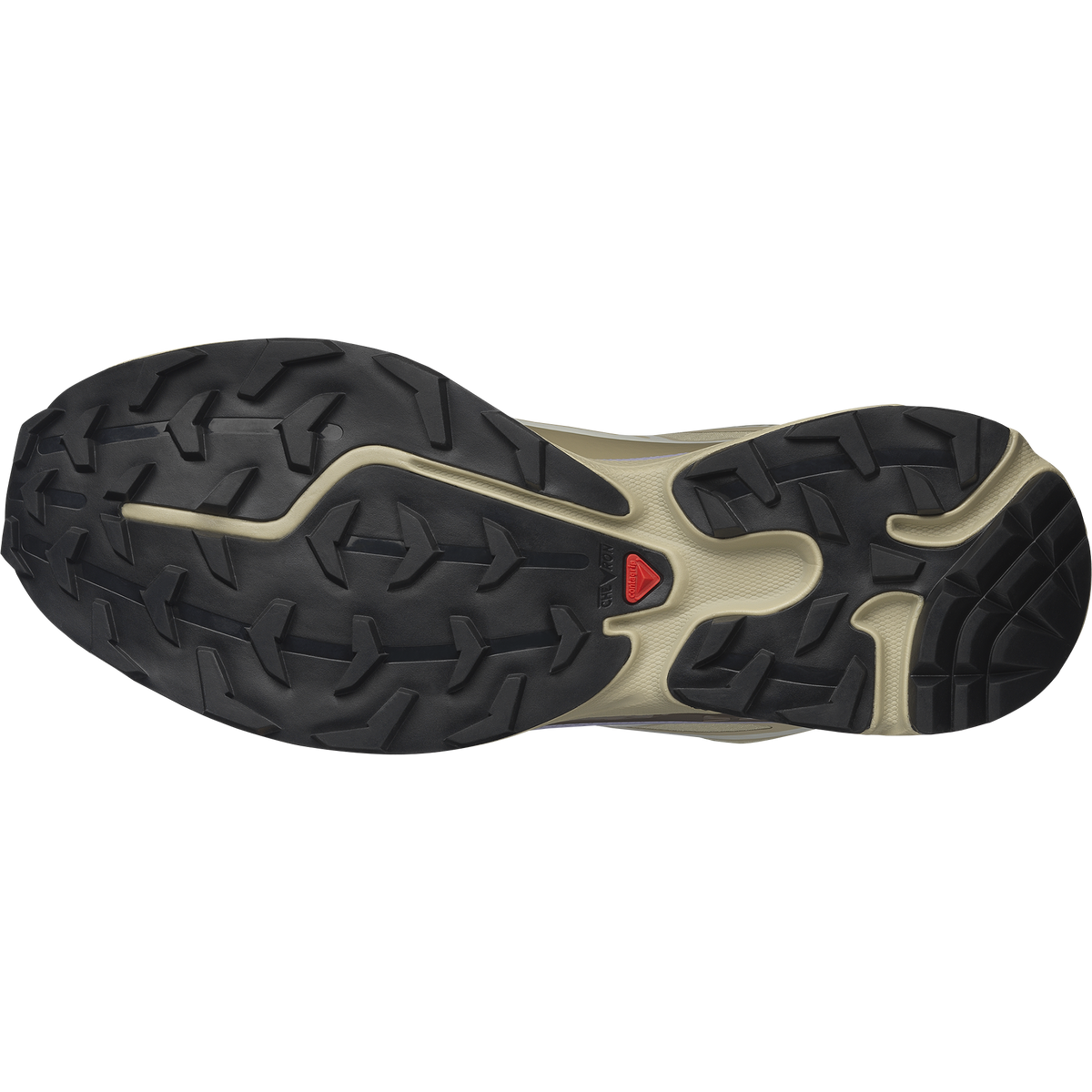 XT-6 GORE-TEX