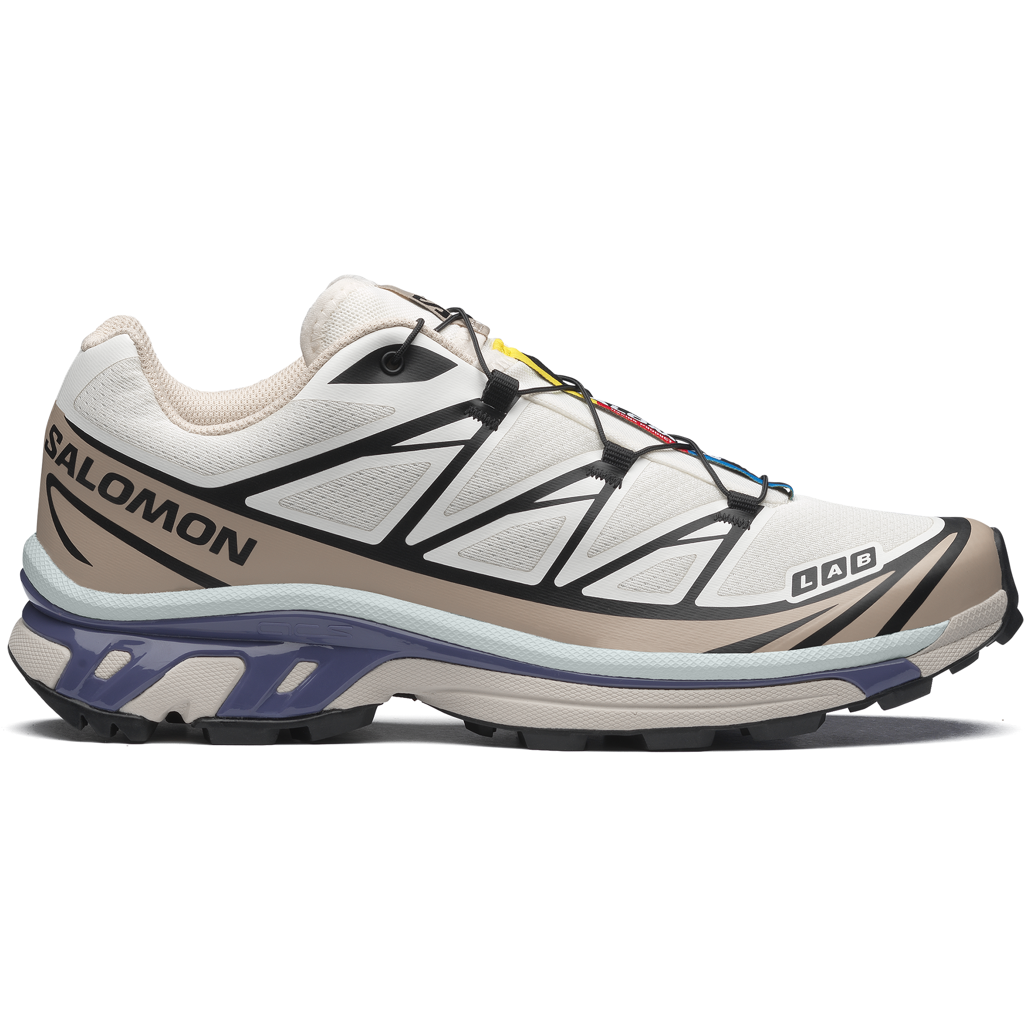 Cushioning
