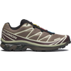 Walnut / Huckleberry / Urban Chic