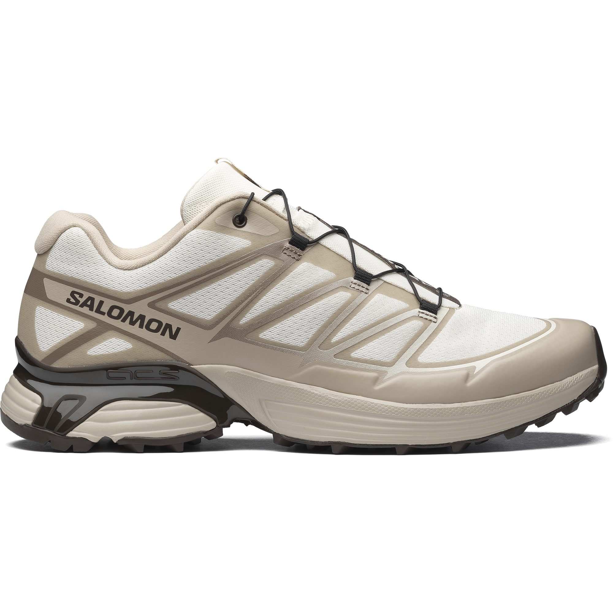 Recognizably XT