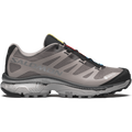 XT-4 OG GTX
