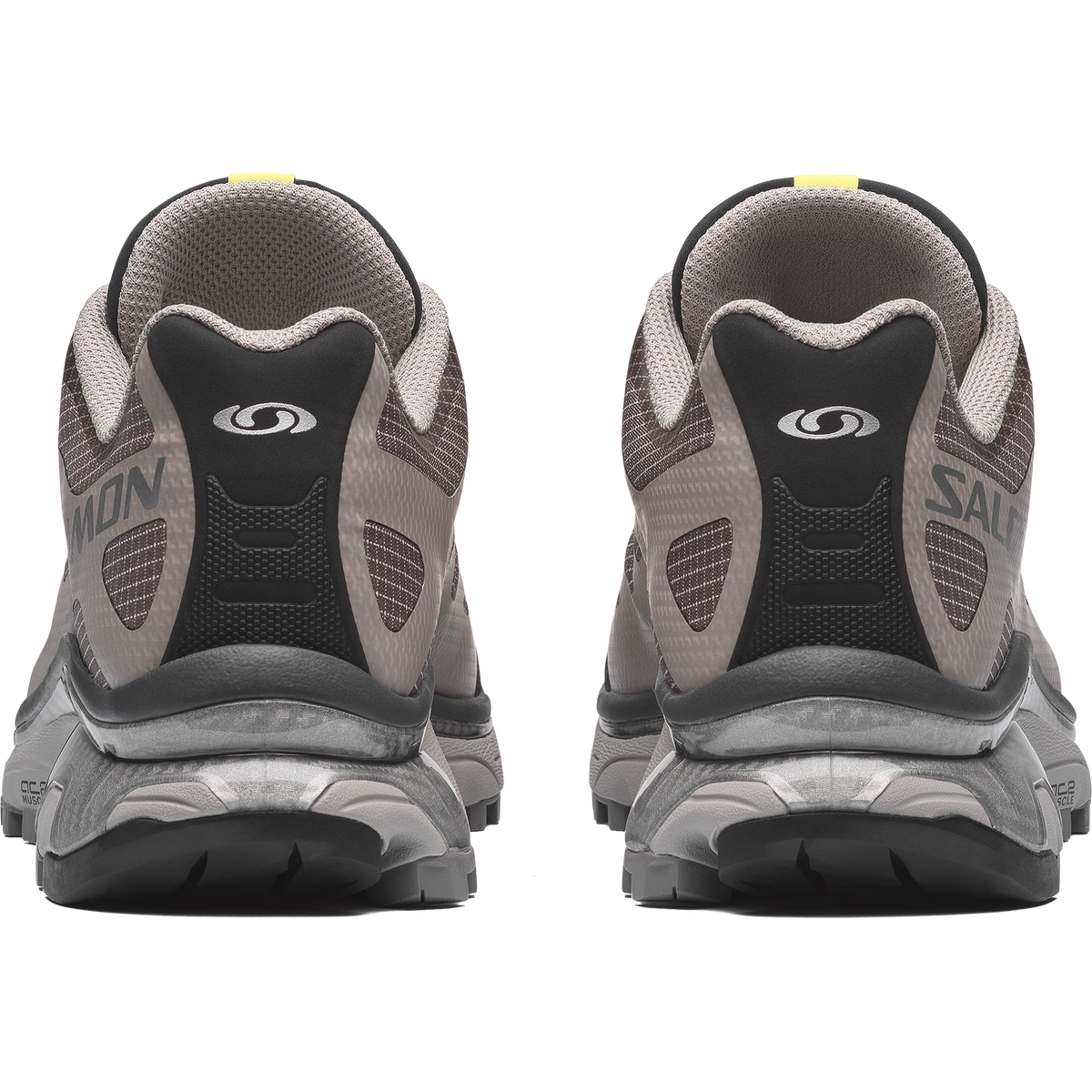 XT-4 OG GTX