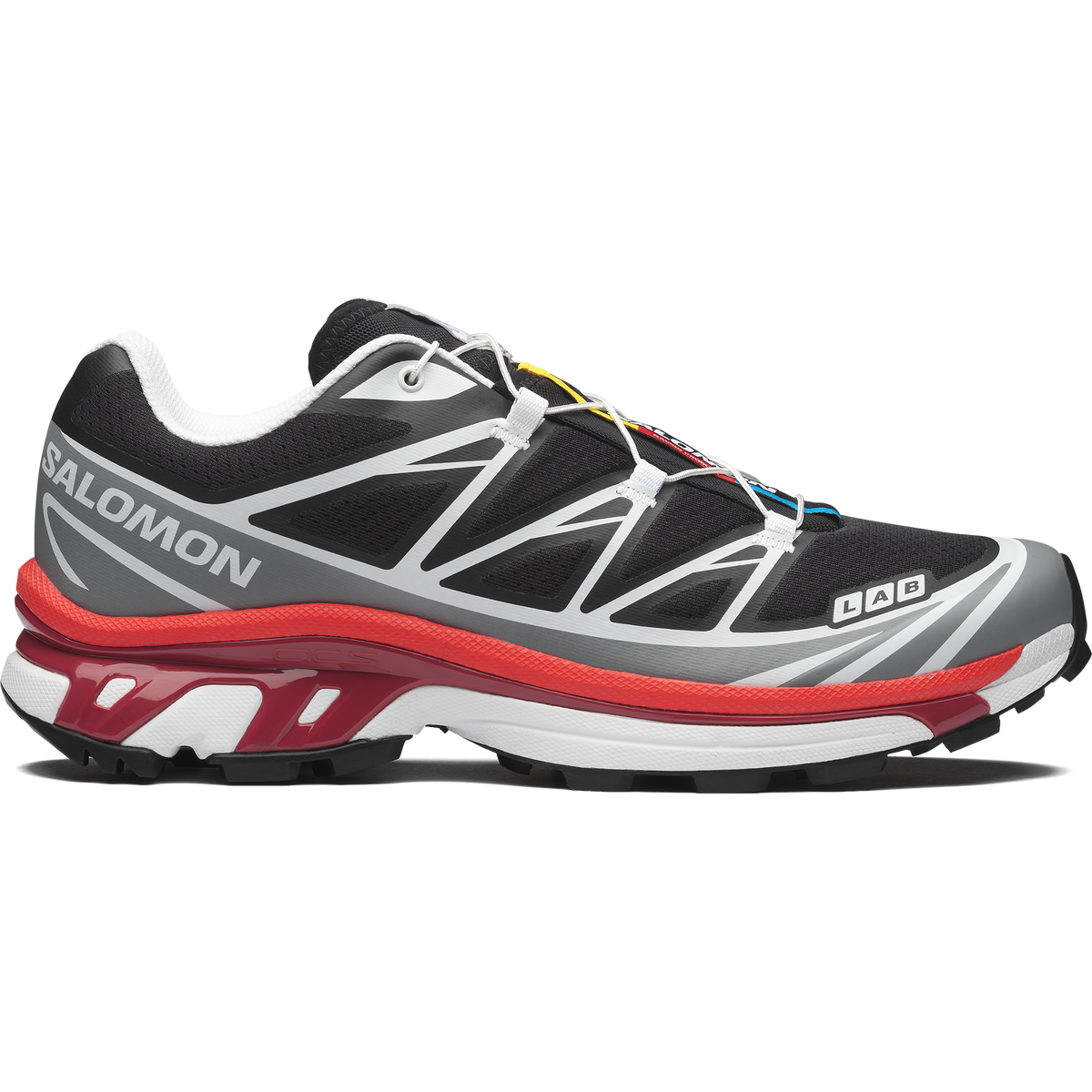 Cushioning