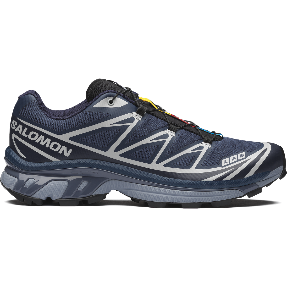 Cushioning
