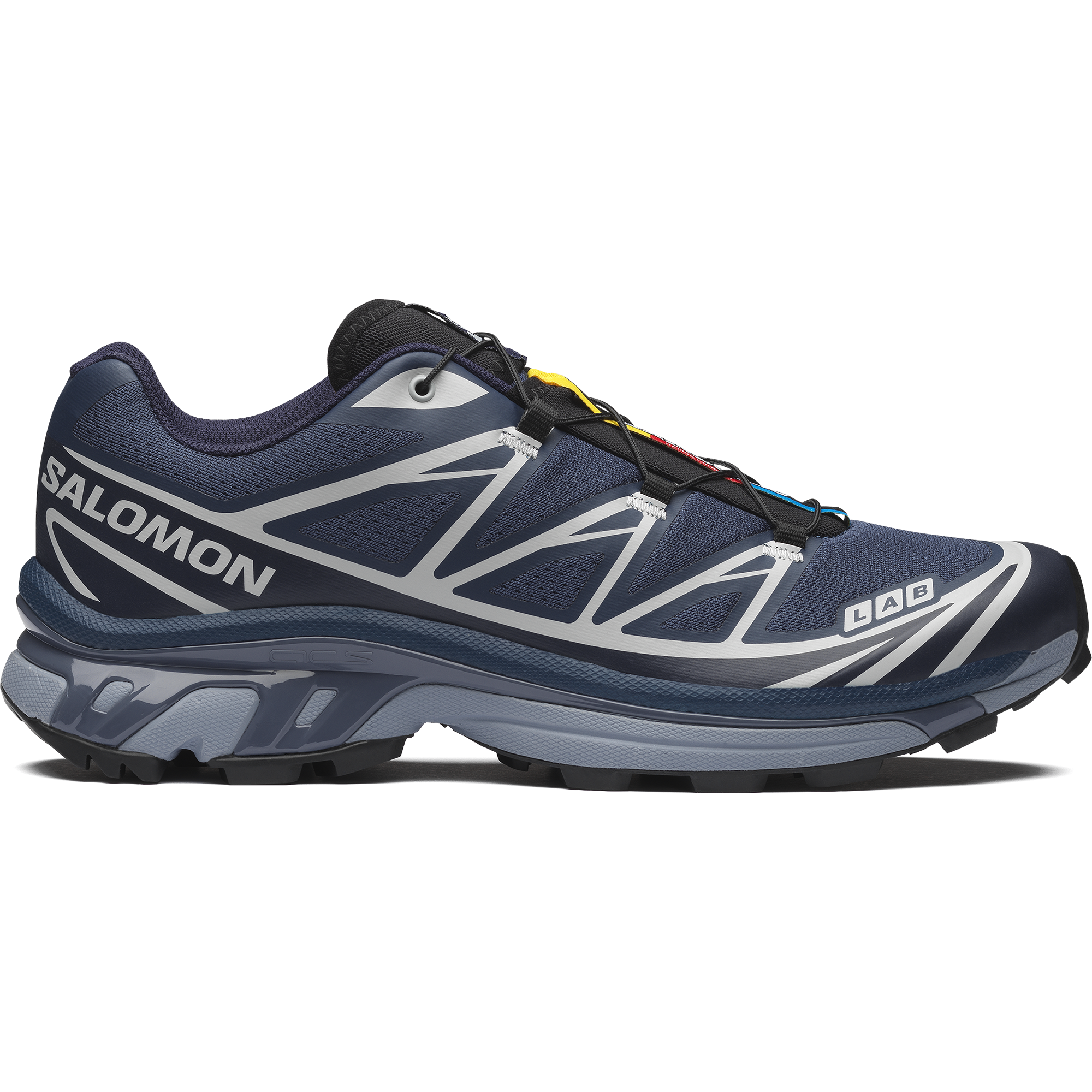 Cushioning
