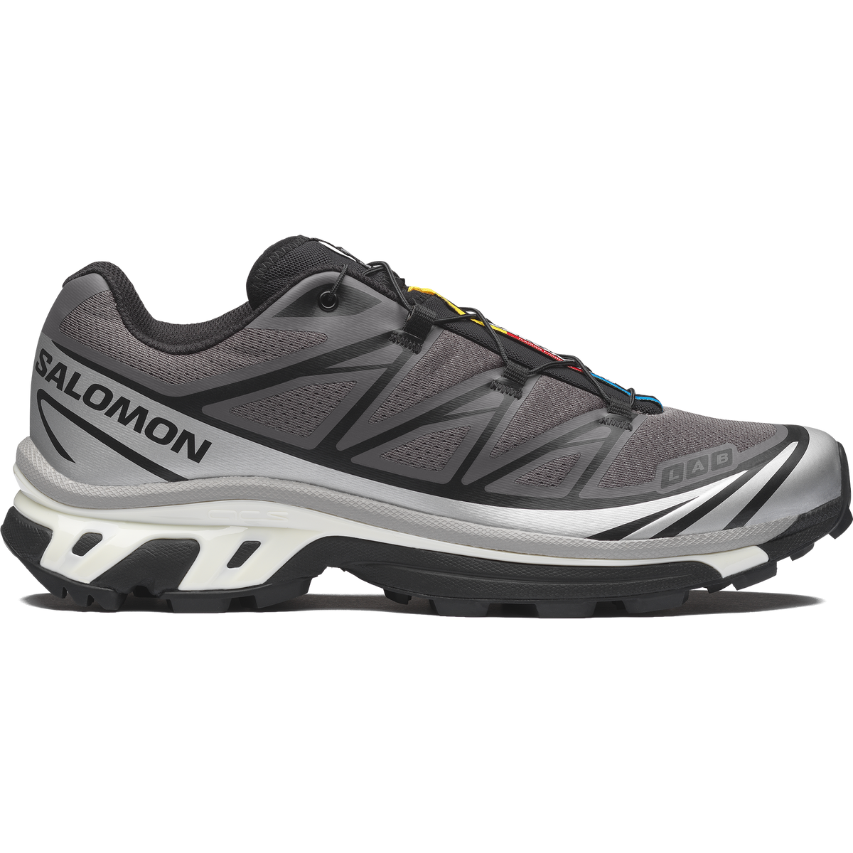Cushioning