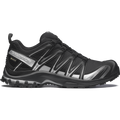 XA PRO 3D GORE-TEX