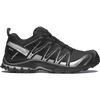 Black / Black / Ftw Silver